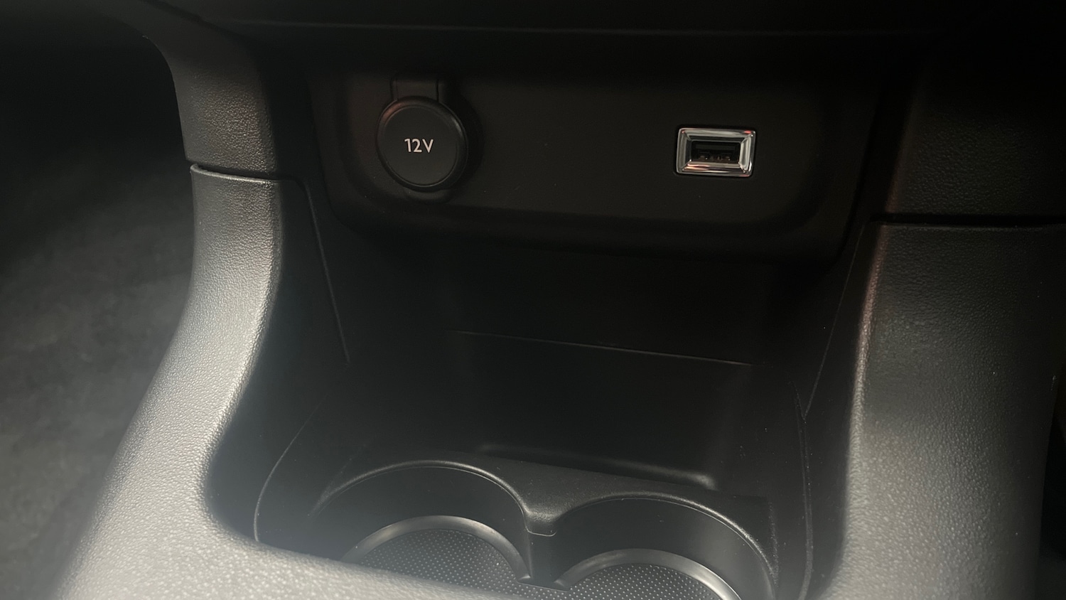 Used Citroen C3 2023 for sale - 76157693: Photo 37
