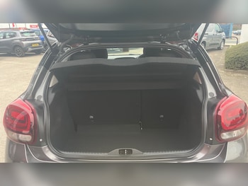 Used Citroen C3 2023 for sale - 76157693: Photo 4