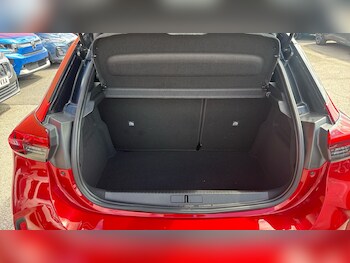 Used Vauxhall Corsa 2023 for sale - 78814127: Photo