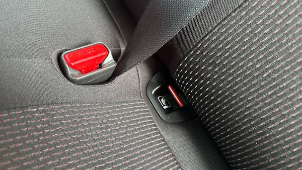Used Suzuki Swift 2021 for sale - 75391420: Photo 17