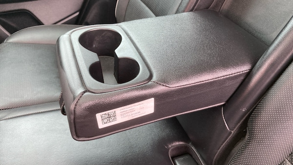 Used Kia Sportage 2017 for sale - 76114201: Photo 26
