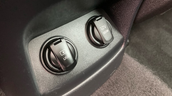 Used Kia Sportage 2017 for sale - 76114201: Photo 27