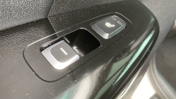 Used Kia Sportage 2017 for sale - 76114201: Photo 29