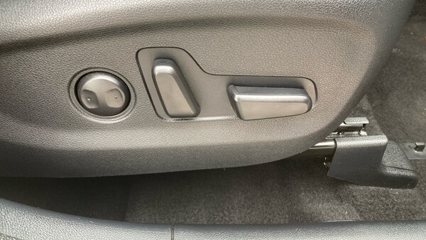 Used Kia Sportage 2017 for sale - 76114201: Photo 39