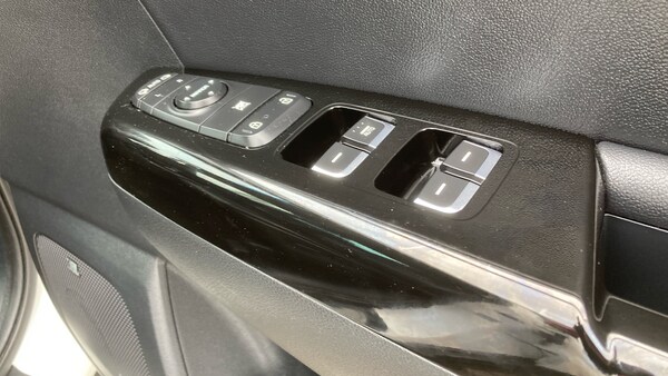 Used Kia Sportage 2017 for sale - 76114201: Photo 40