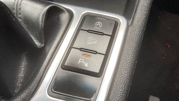 Used Kia Sportage 2017 for sale - 76114201: Photo 41