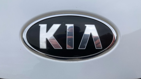 Used Kia Sportage 2017 for sale - 76114201: Photo 8