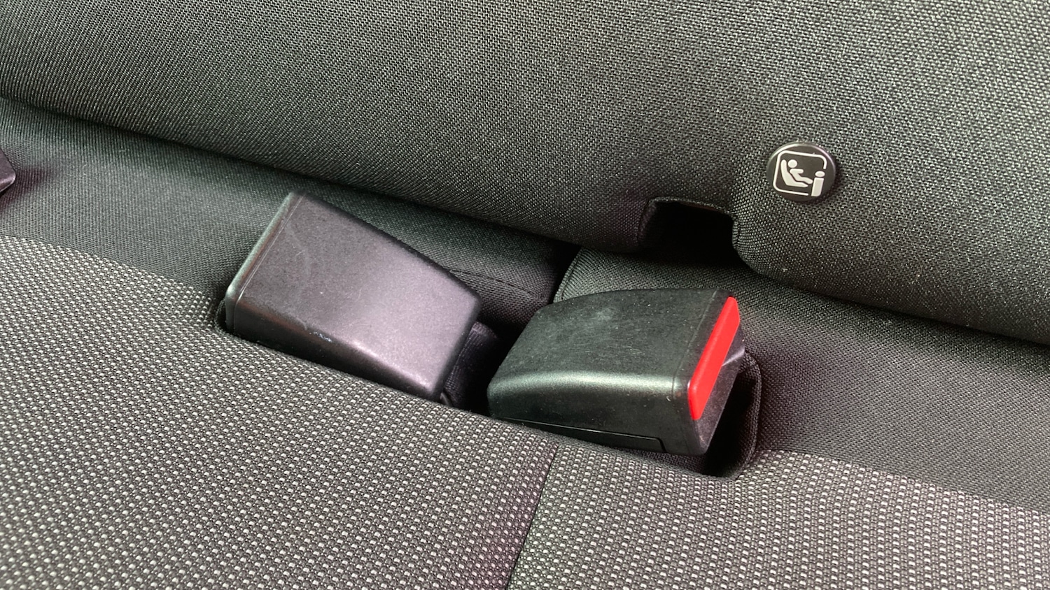 Used Citroen C3 Aircross 2022 for sale - 77228086: Photo 17