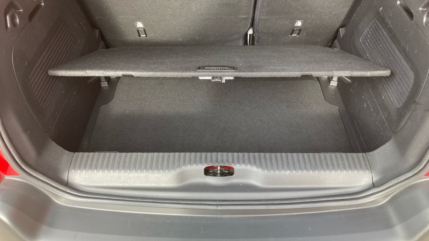 Used Citroen C3 Aircross 2022 for sale - 77228086: Photo 24