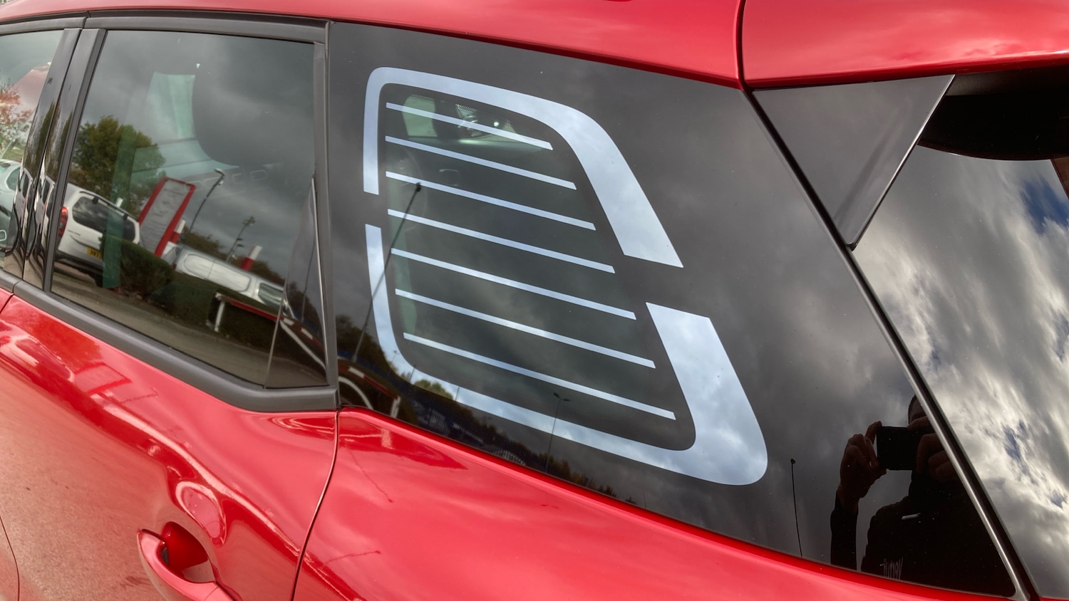 Used Citroen C3 Aircross 2022 for sale - 77228086: Photo 25