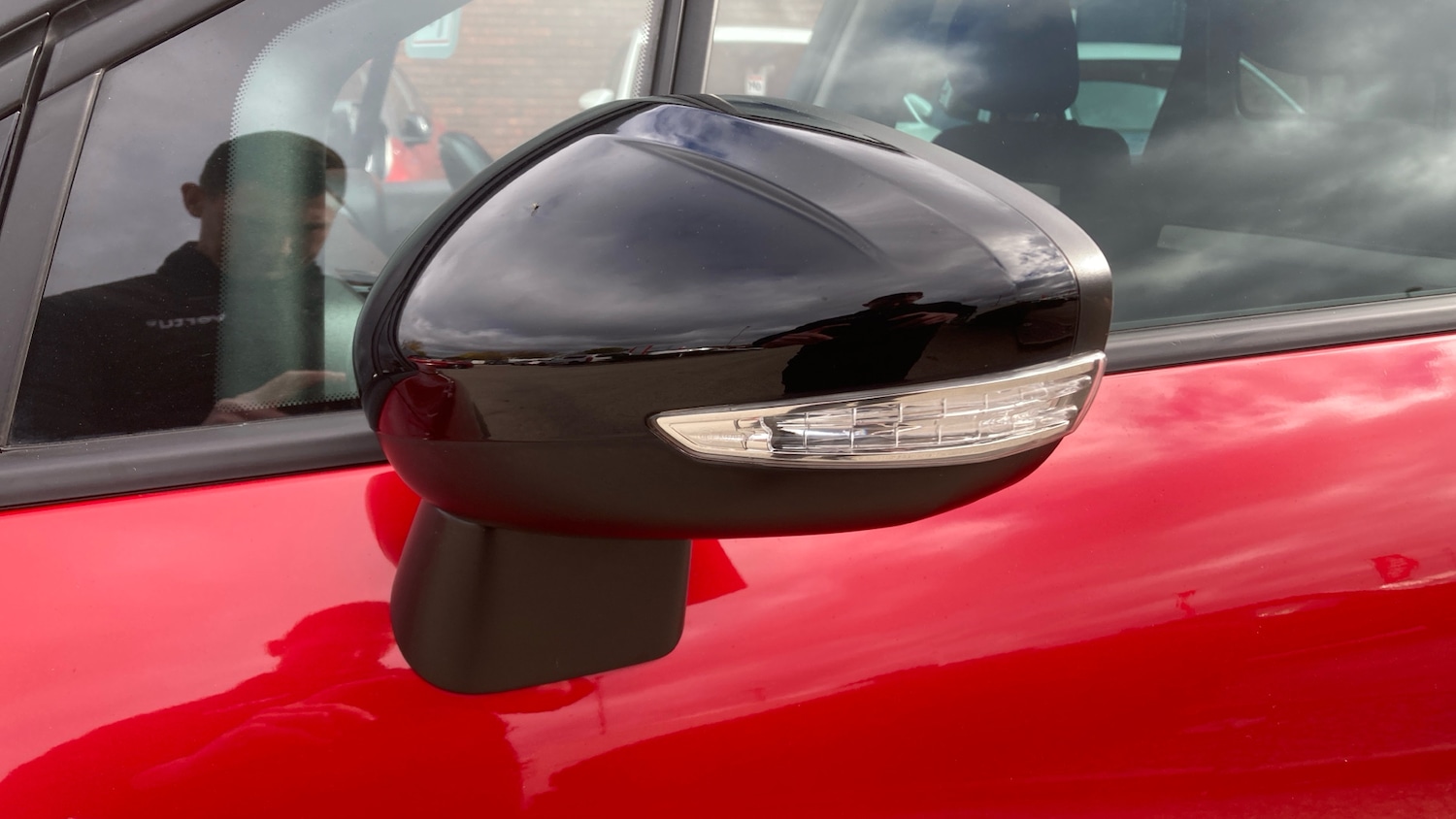 Used Citroen C3 Aircross 2022 for sale - 77228086: Photo 28