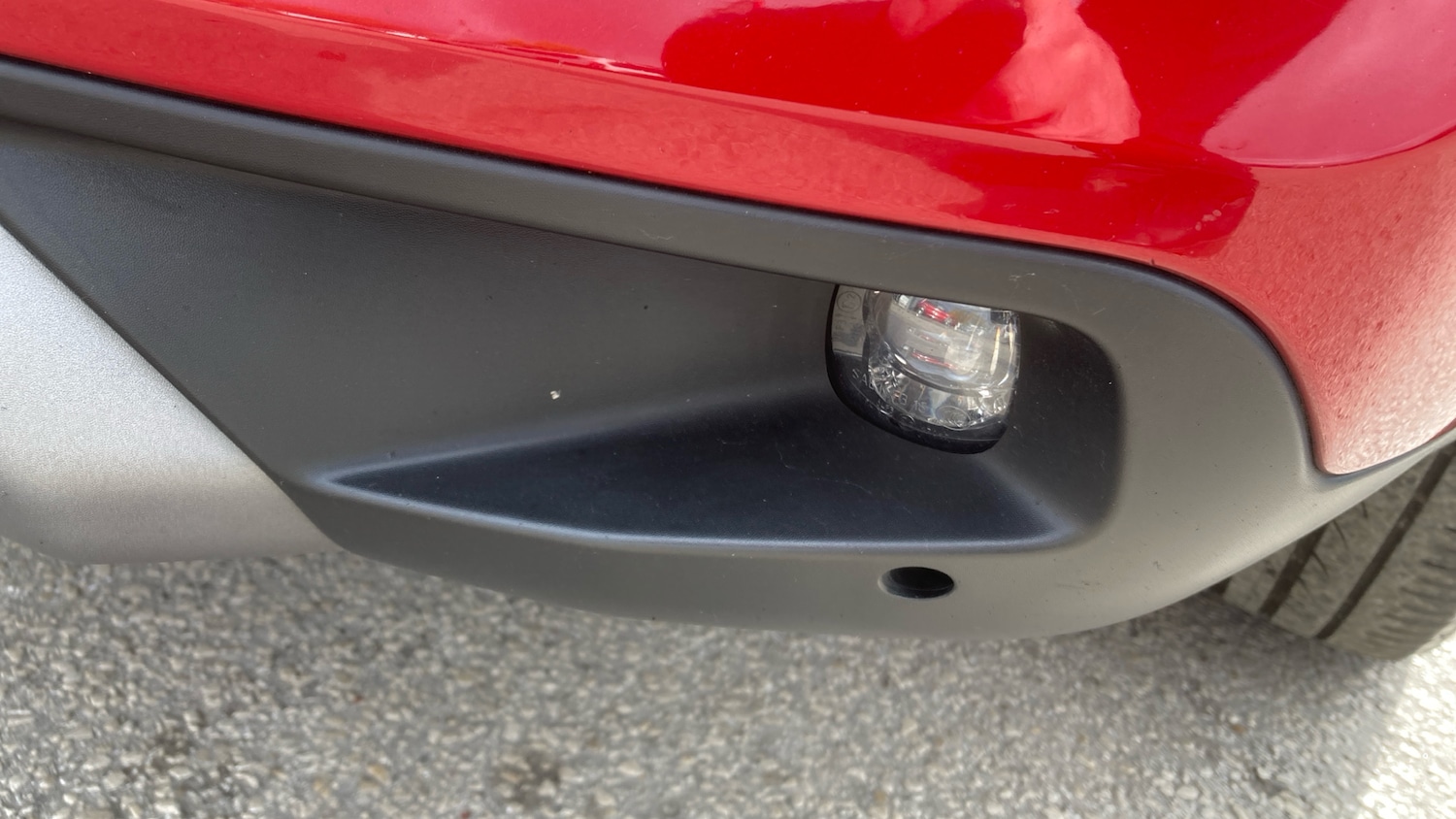 Used Citroen C3 Aircross 2022 for sale - 77228086: Photo 31