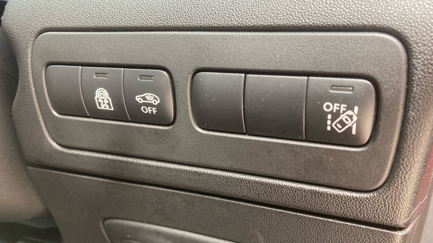 Used Citroen C3 Aircross 2022 for sale - 77228086: Photo 35