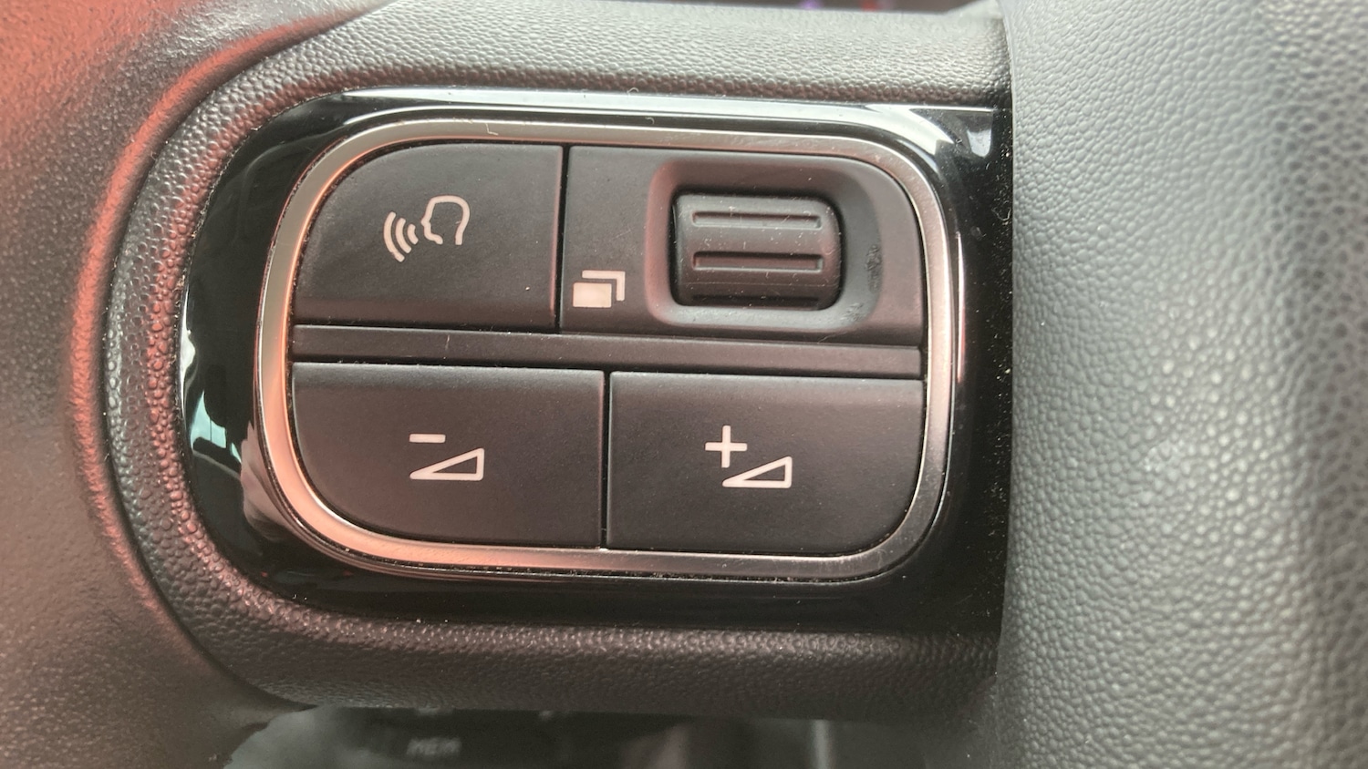 Used Citroen C3 Aircross 2022 for sale - 77228086: Photo 39