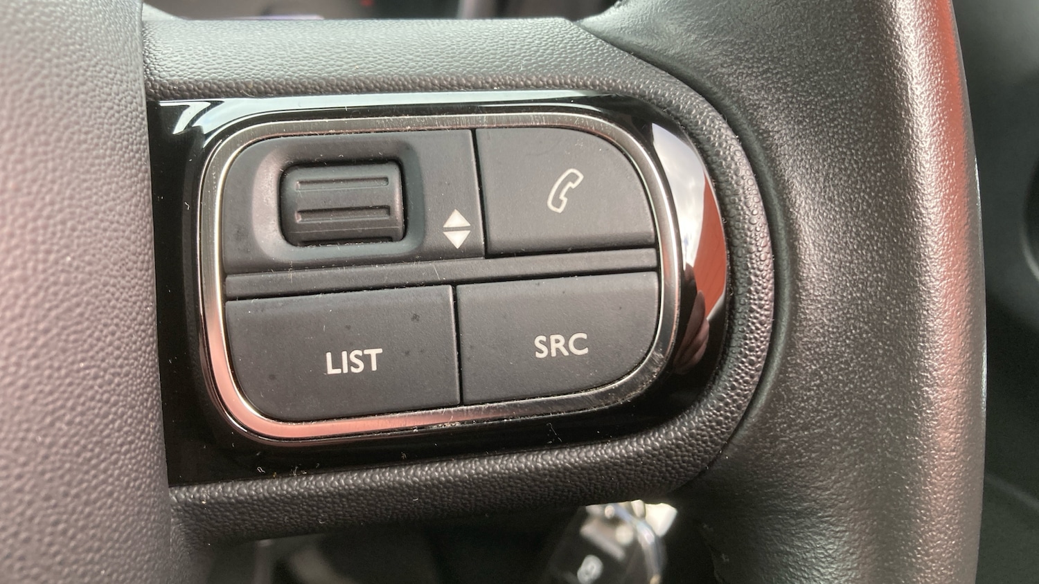 Used Citroen C3 Aircross 2022 for sale - 77228086: Photo 40