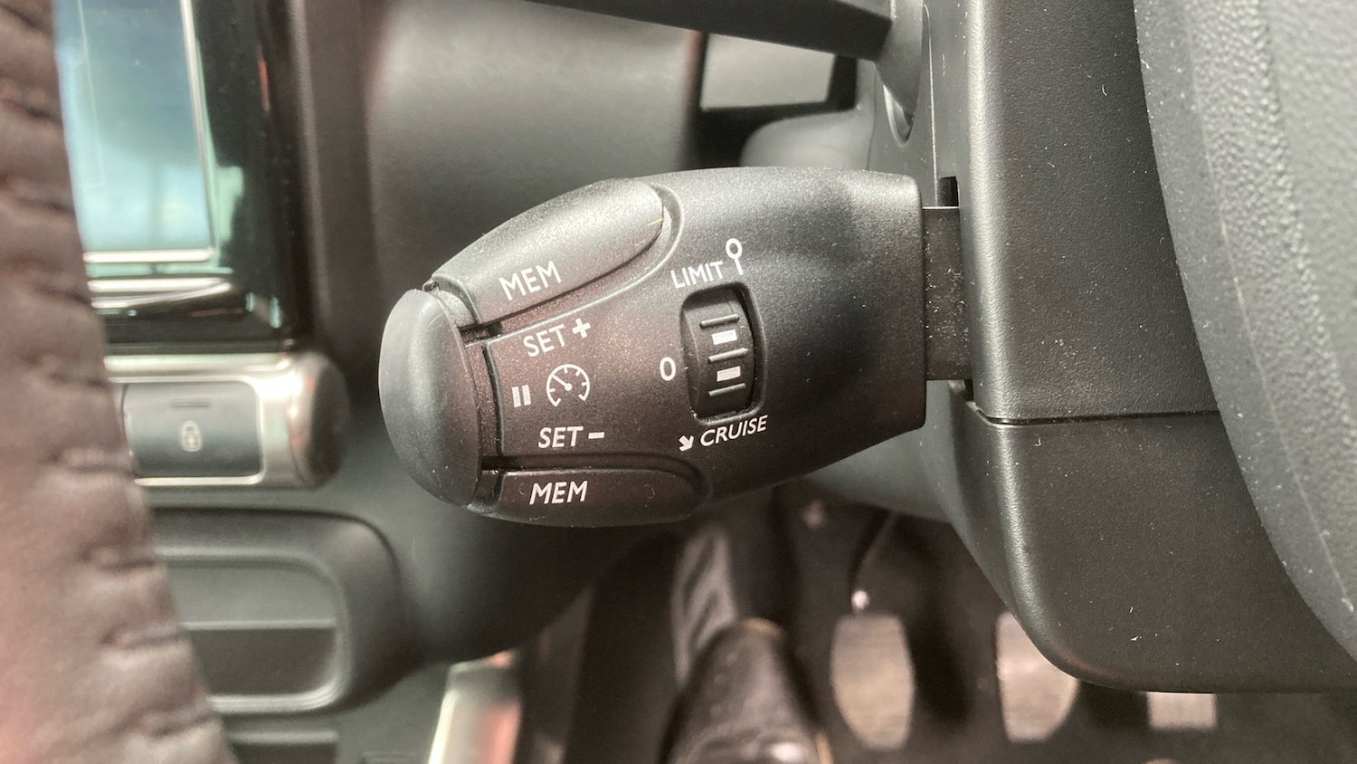 Used Citroen C3 Aircross 2022 for sale - 77228086: Photo 41