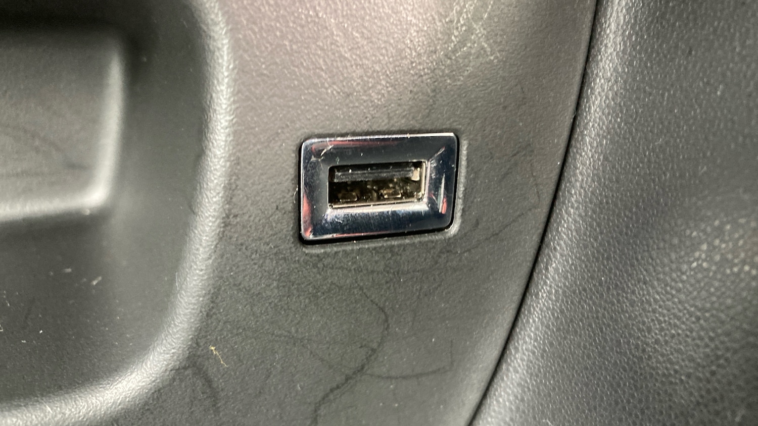 Used Citroen C3 Aircross 2022 for sale - 77228086: Photo 44