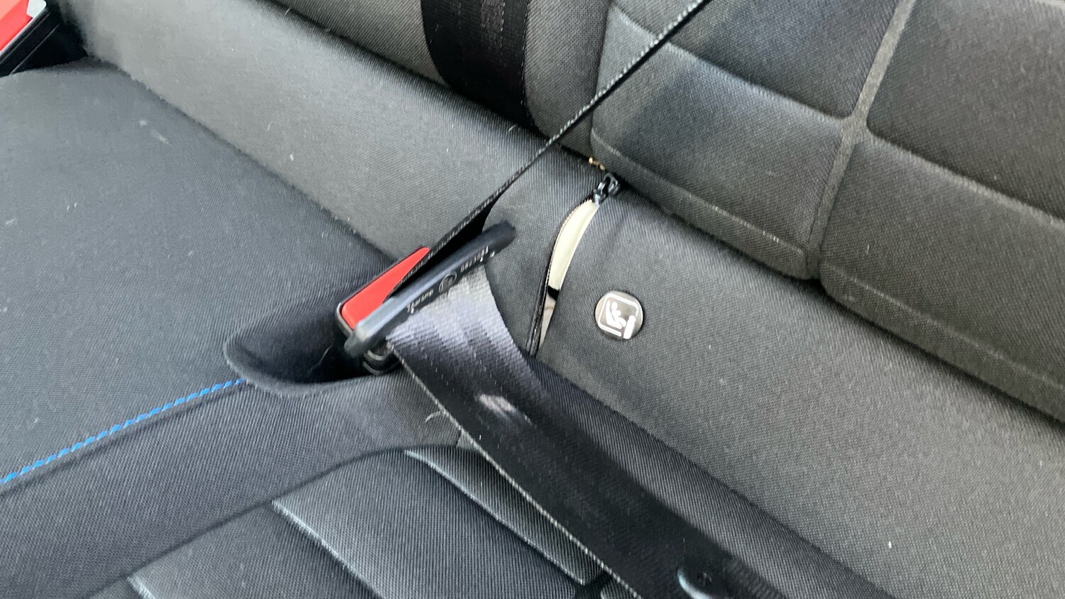 Used Citroen C3 2025 for sale - 76580669: Photo 17