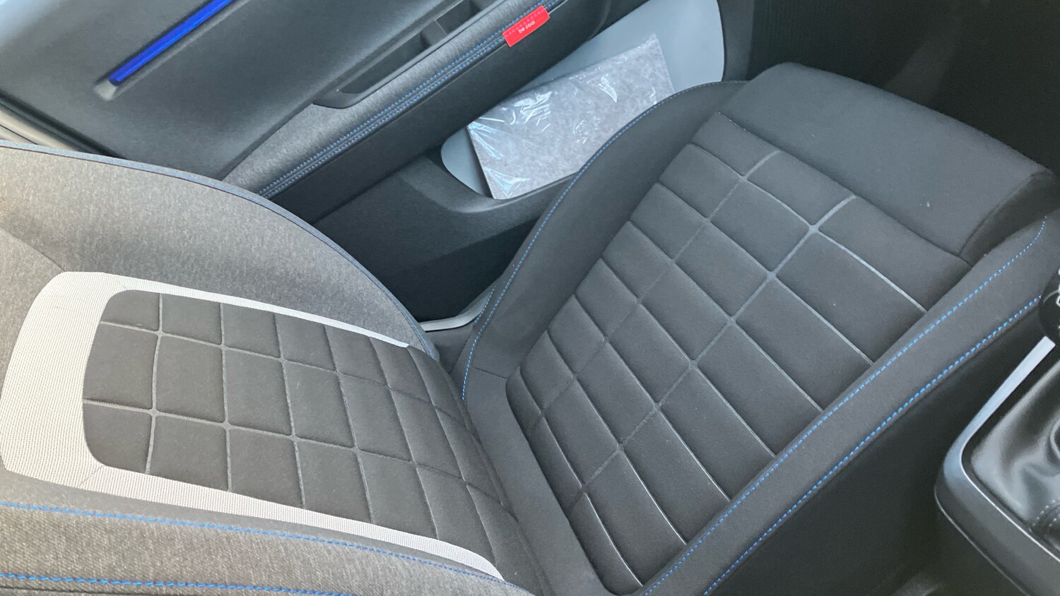 Used Citroen C3 2025 for sale - 76580669: Photo 20