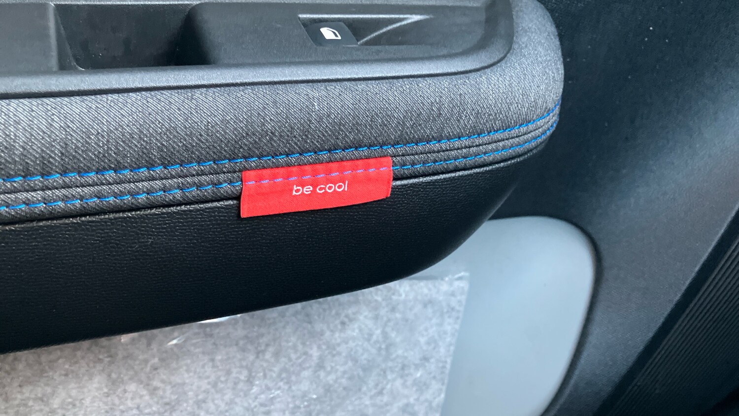 Used Citroen C3 2025 for sale - 76580669: Photo 30