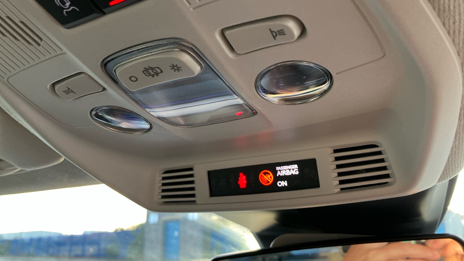 Used Citroen C3 2025 for sale - 76580669: Photo 32