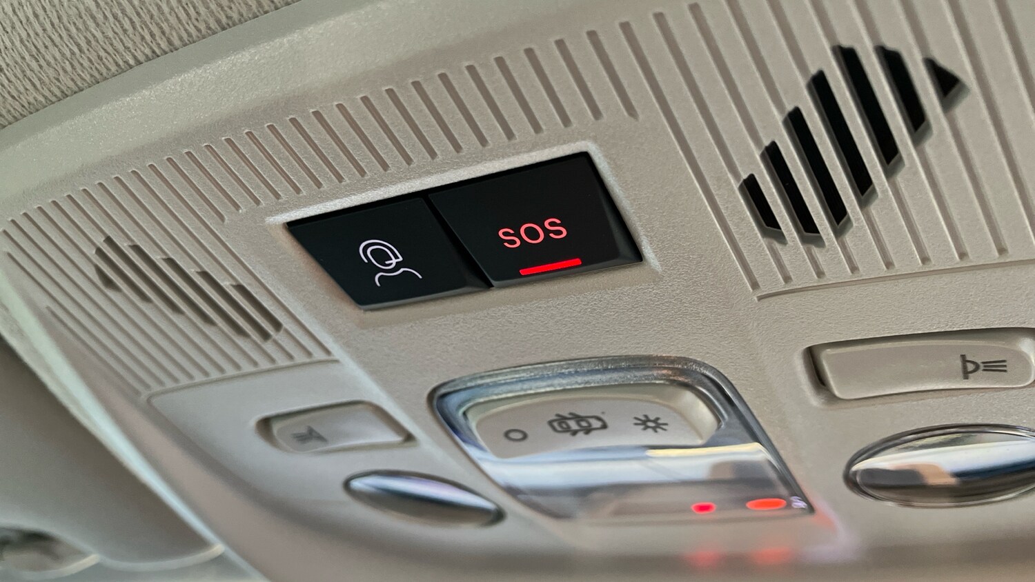 Used Citroen C3 2025 for sale - 76580669: Photo 33