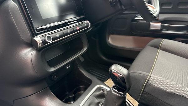Used Citroen C3 2023 for sale - 76263214: Photo 13