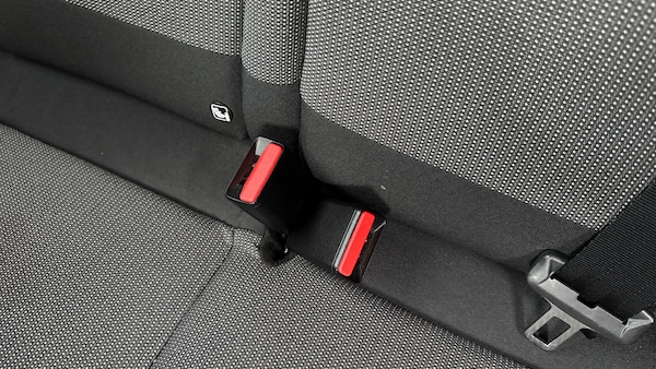 Used Citroen C3 2023 for sale - 76263214: Photo 17