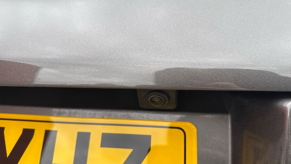 Used Citroen C3 2023 for sale - 76263214: Photo 22