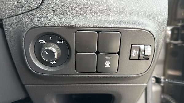 Used Citroen C3 2023 for sale - 76263214: Photo 29