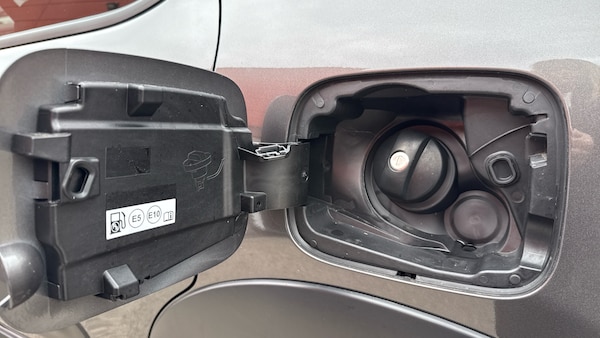 Used Citroen C3 2023 for sale - 76263214: Photo 42