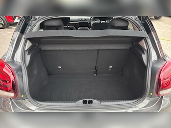 Used Citroen C3 2023 for sale - 76263214: Photo 4