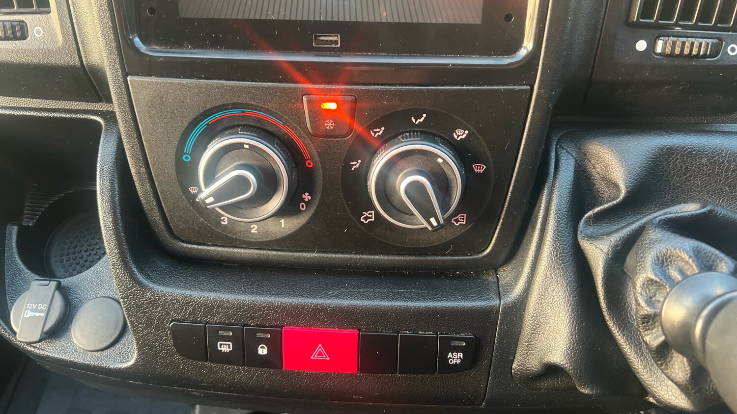 Used Citroen Relay 2023 for sale - 77404470: Photo 21