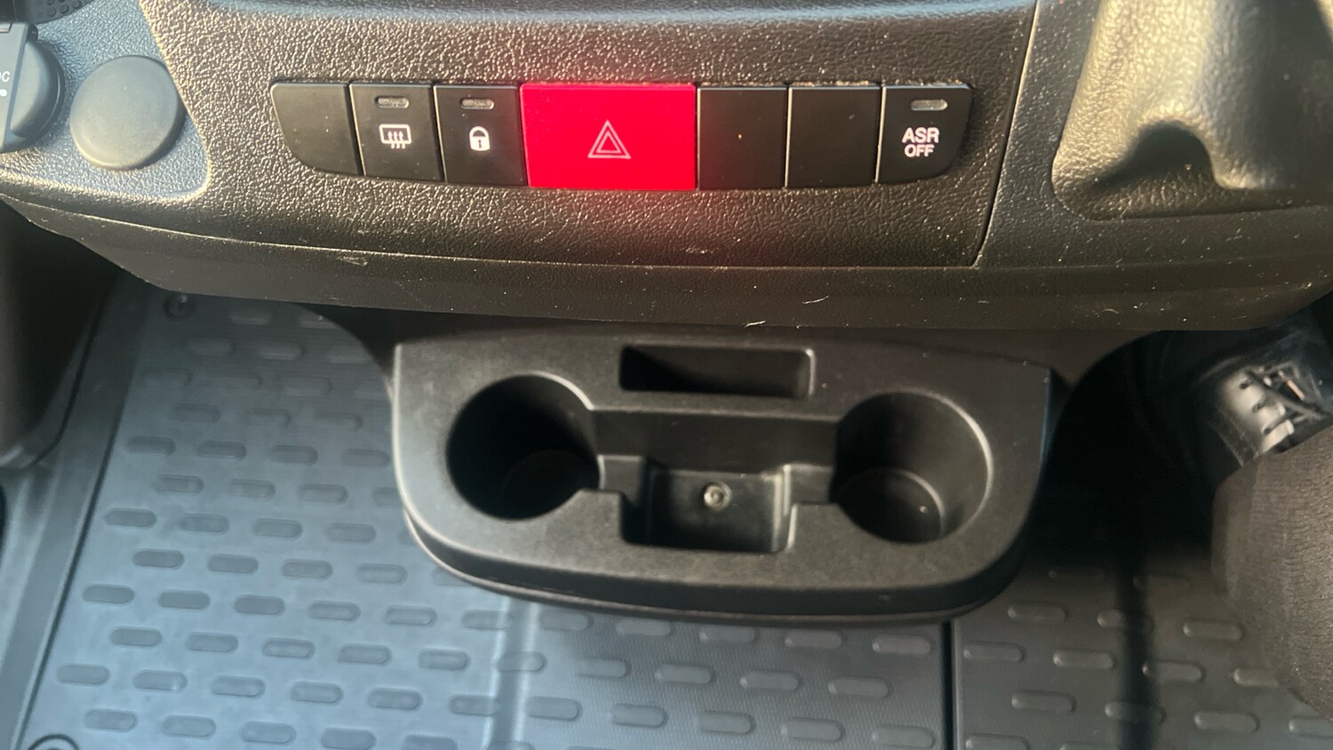 Used Citroen Relay 2023 for sale - 77404470: Photo 22