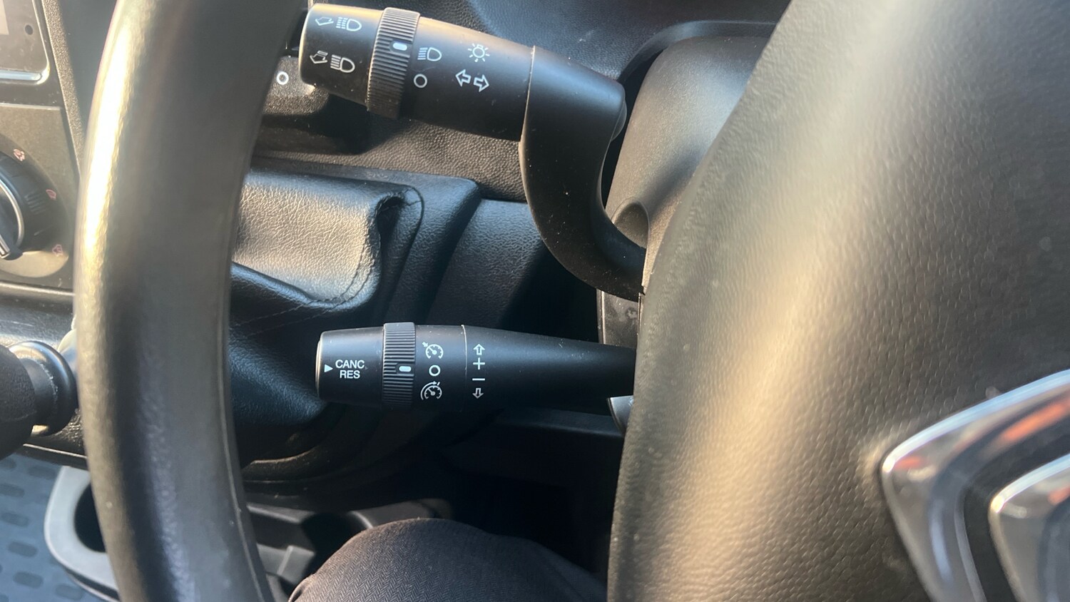 Used Citroen Relay 2023 for sale - 77404470: Photo 24