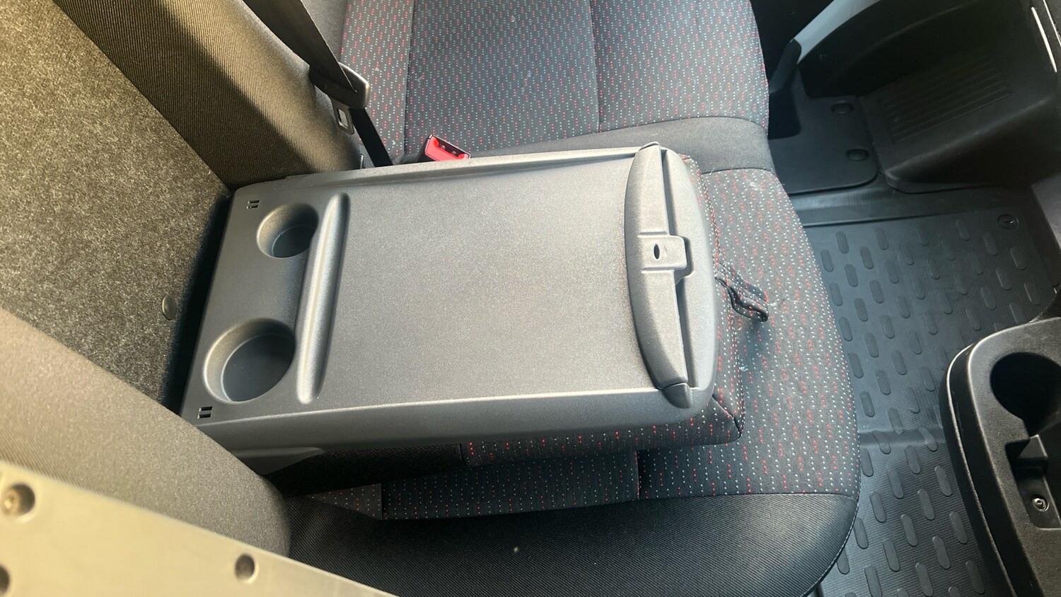 Used Citroen Relay 2023 for sale - 77404470: Photo 26