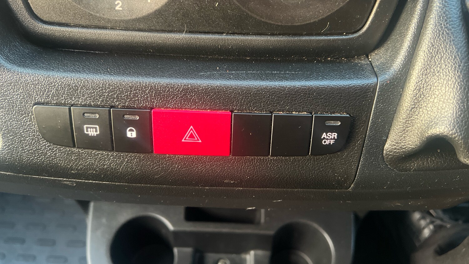 Used Citroen Relay 2023 for sale - 77404470: Photo 27