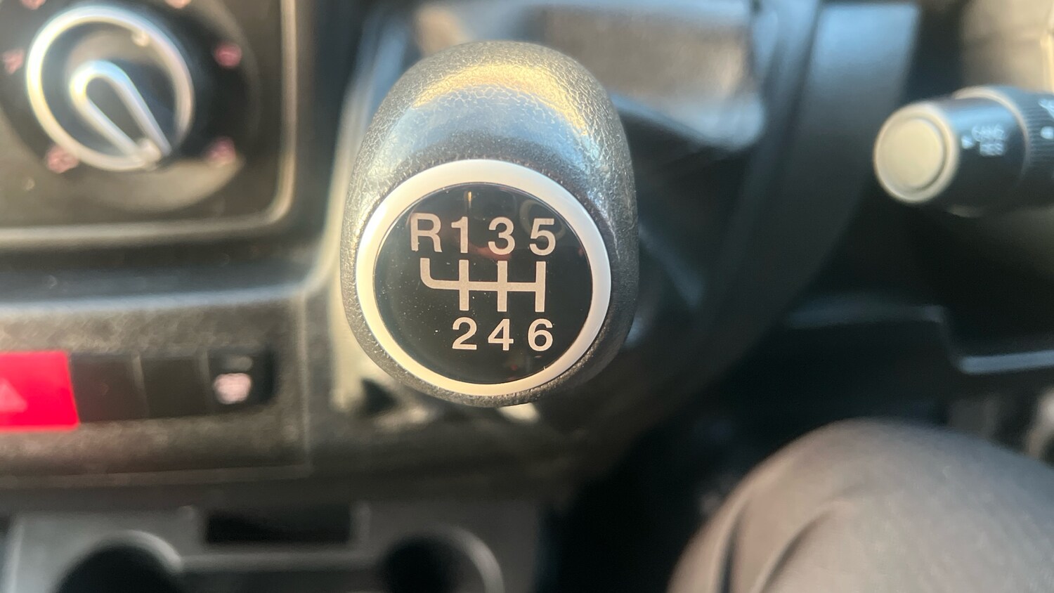 Used Citroen Relay 2023 for sale - 77404470: Photo 28