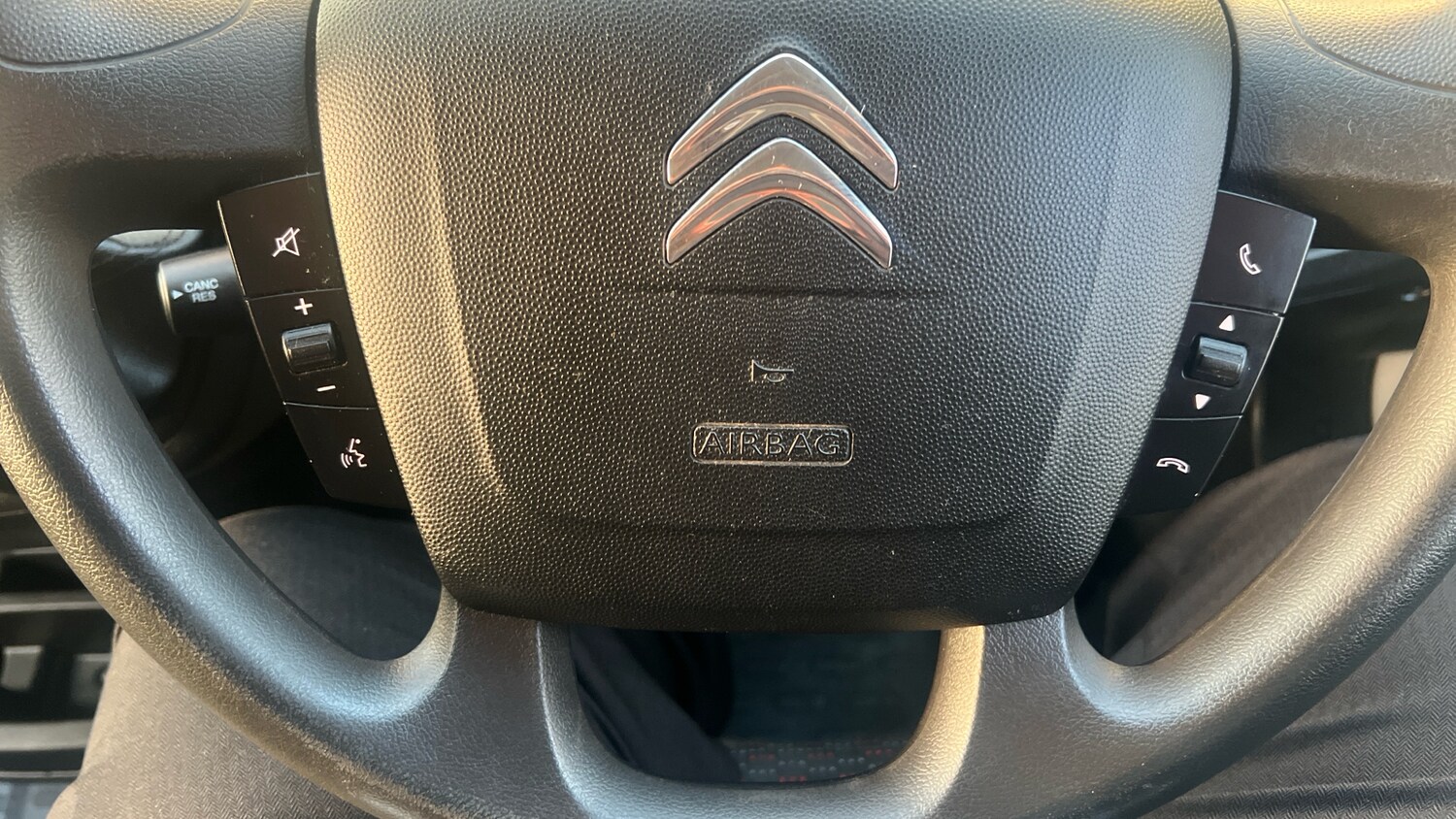 Used Citroen Relay 2023 for sale - 77404470: Photo 29