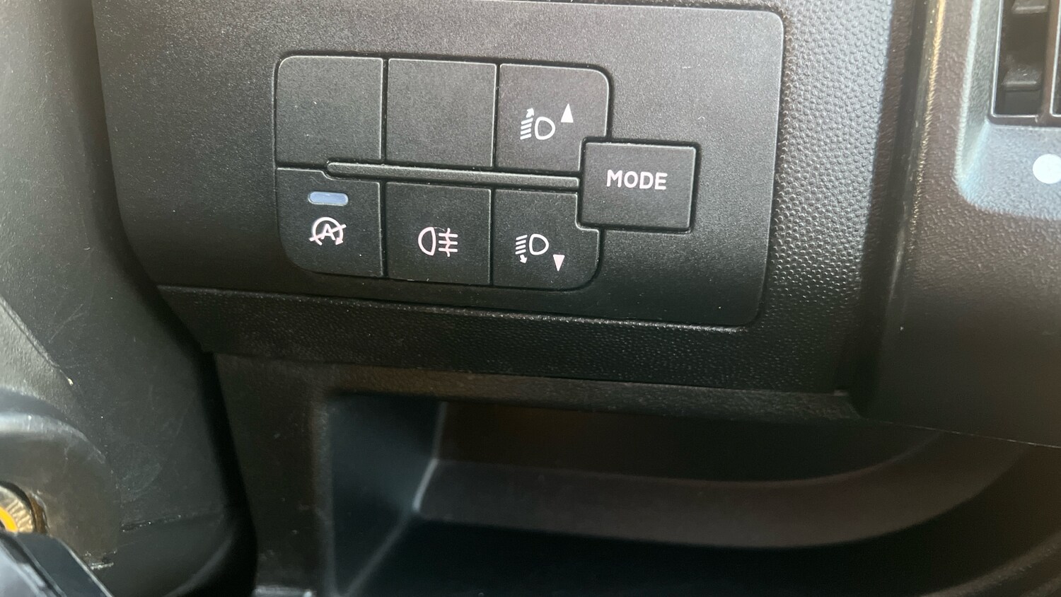 Used Citroen Relay 2023 for sale - 77404470: Photo 30