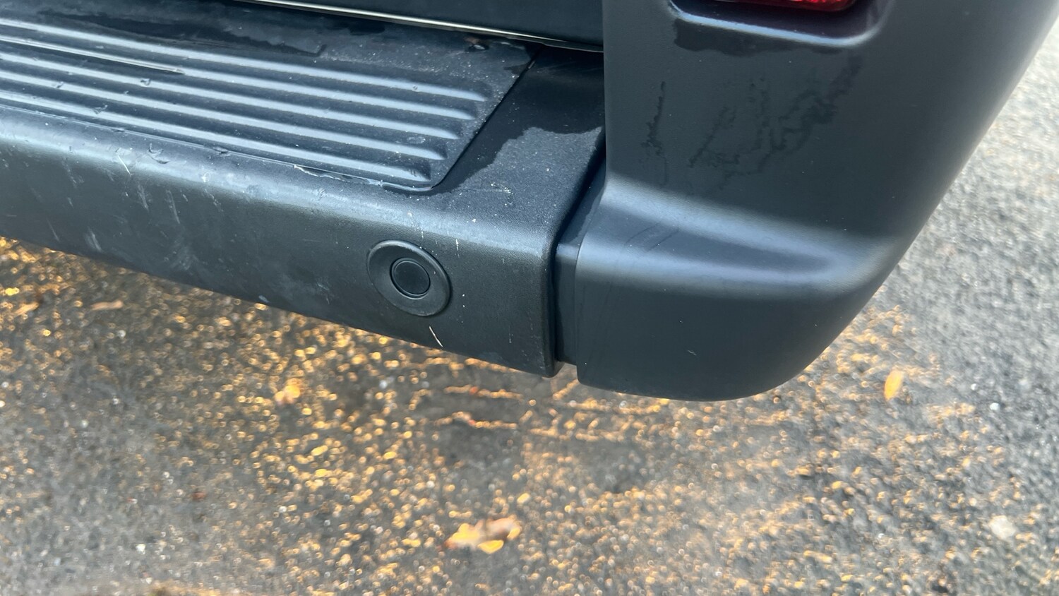 Used Citroen Relay 2023 for sale - 77404470: Photo 32