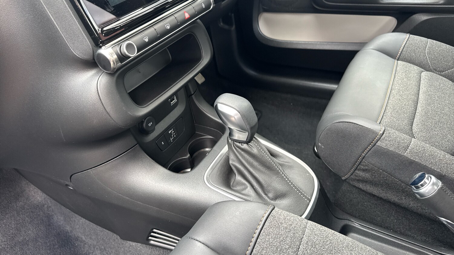 Used Citroen C3 2023 for sale - 77830348: Photo 13