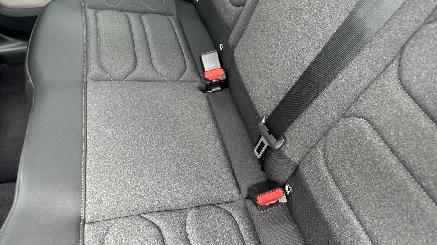 Used Citroen C3 2023 for sale - 77830348: Photo 17