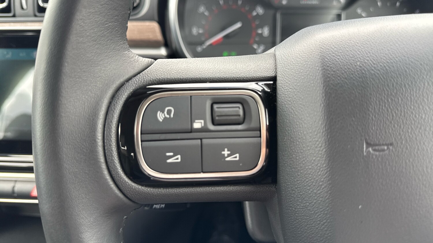 Used Citroen C3 2023 for sale - 77830348: Photo 21