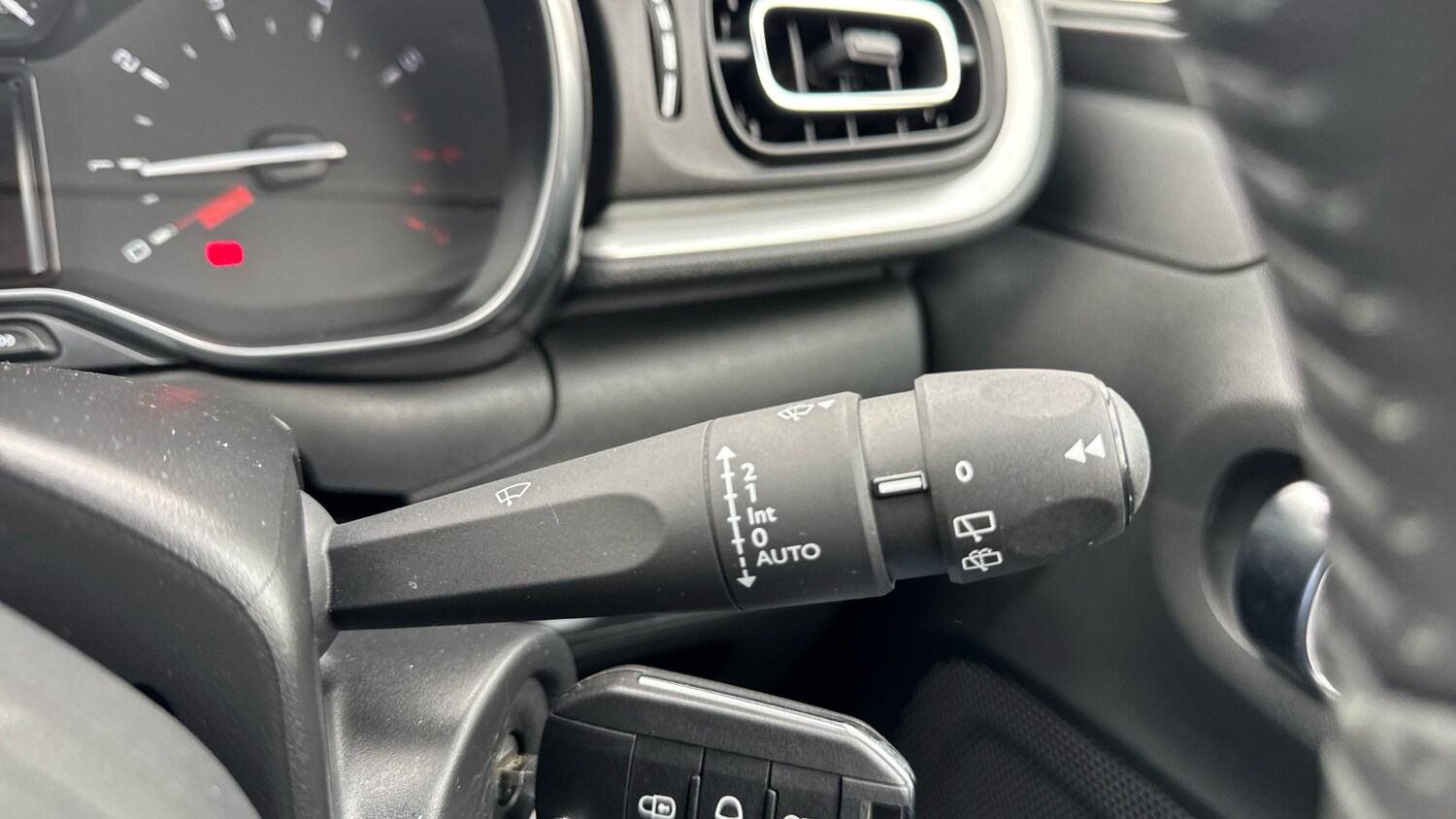 Used Citroen C3 2023 for sale - 77830348: Photo 23