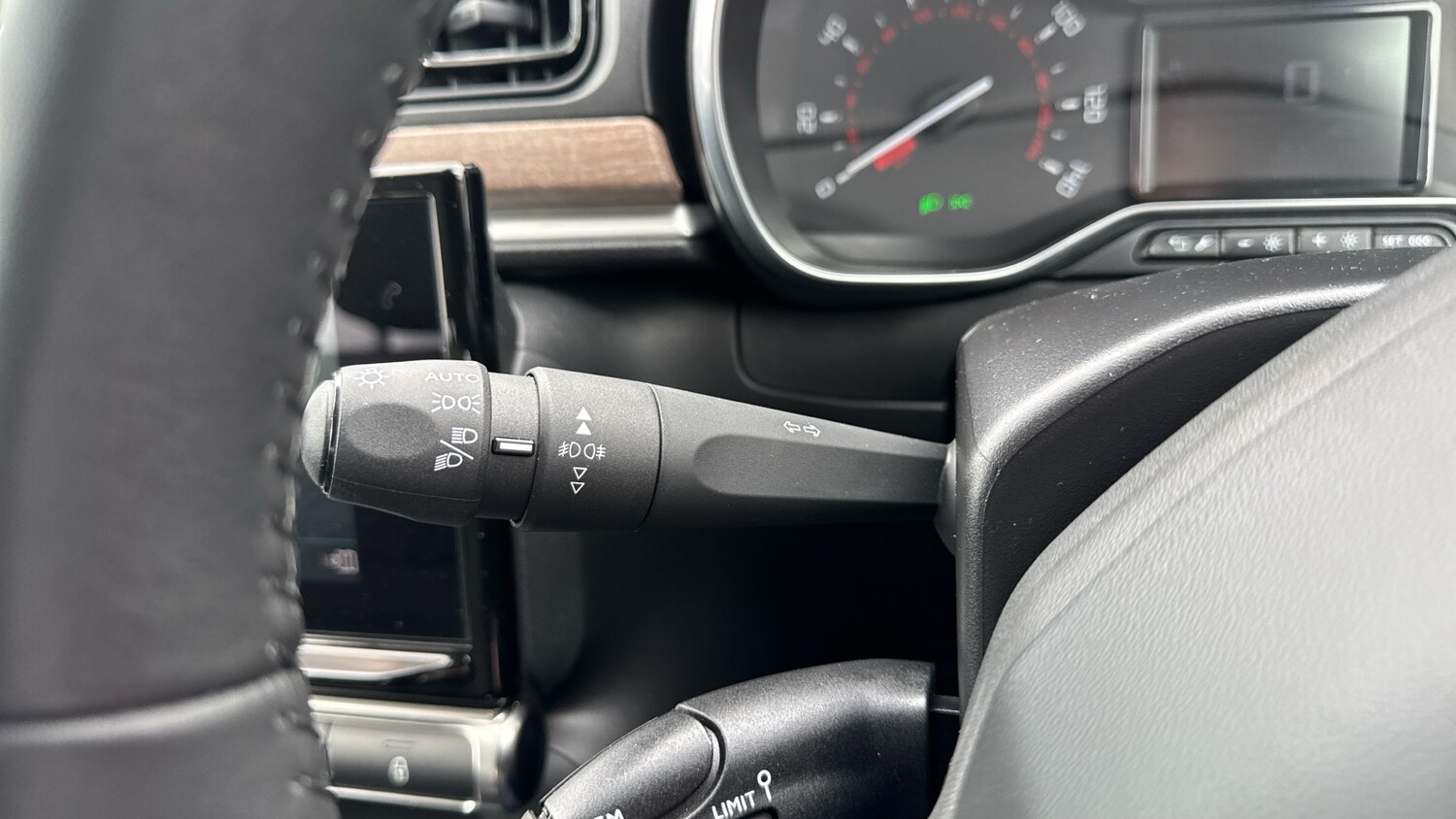 Used Citroen C3 2023 for sale - 77830348: Photo 24