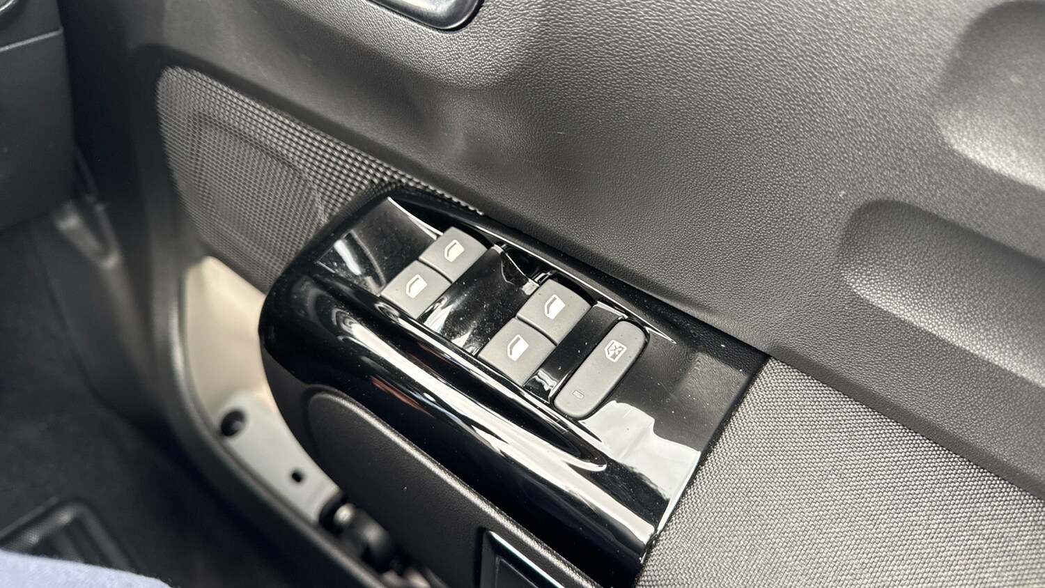 Used Citroen C3 2023 for sale - 77830348: Photo 26