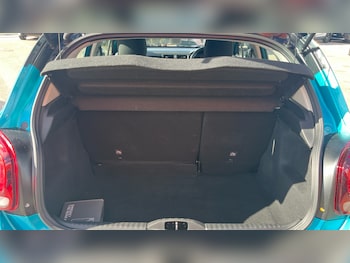 Used Citroen C3 2021 for sale - 77893222: Photo