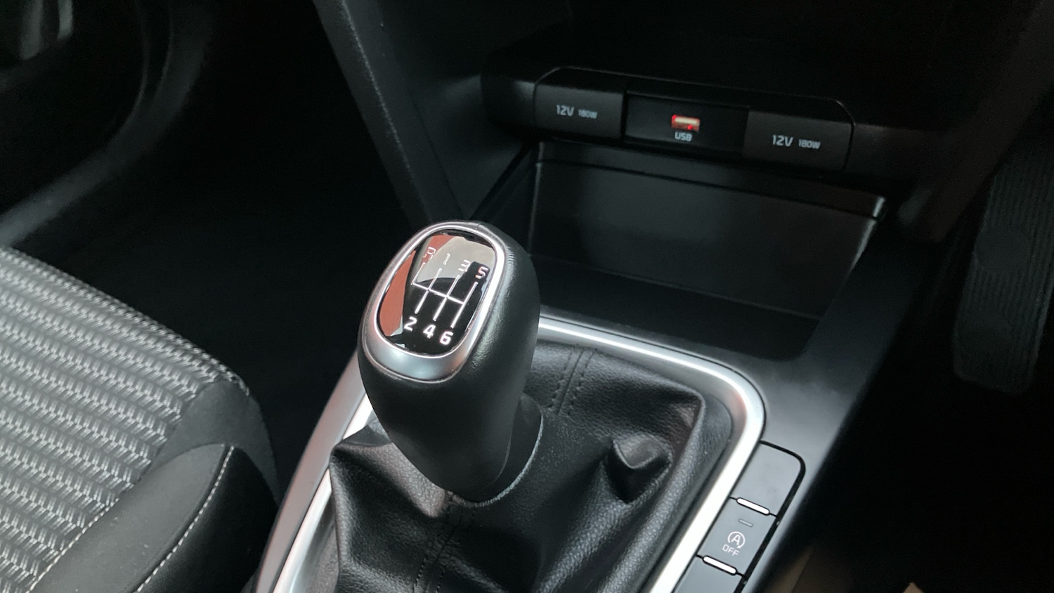 Used Kia XCeed 2022 for sale - 77228088: Photo 13