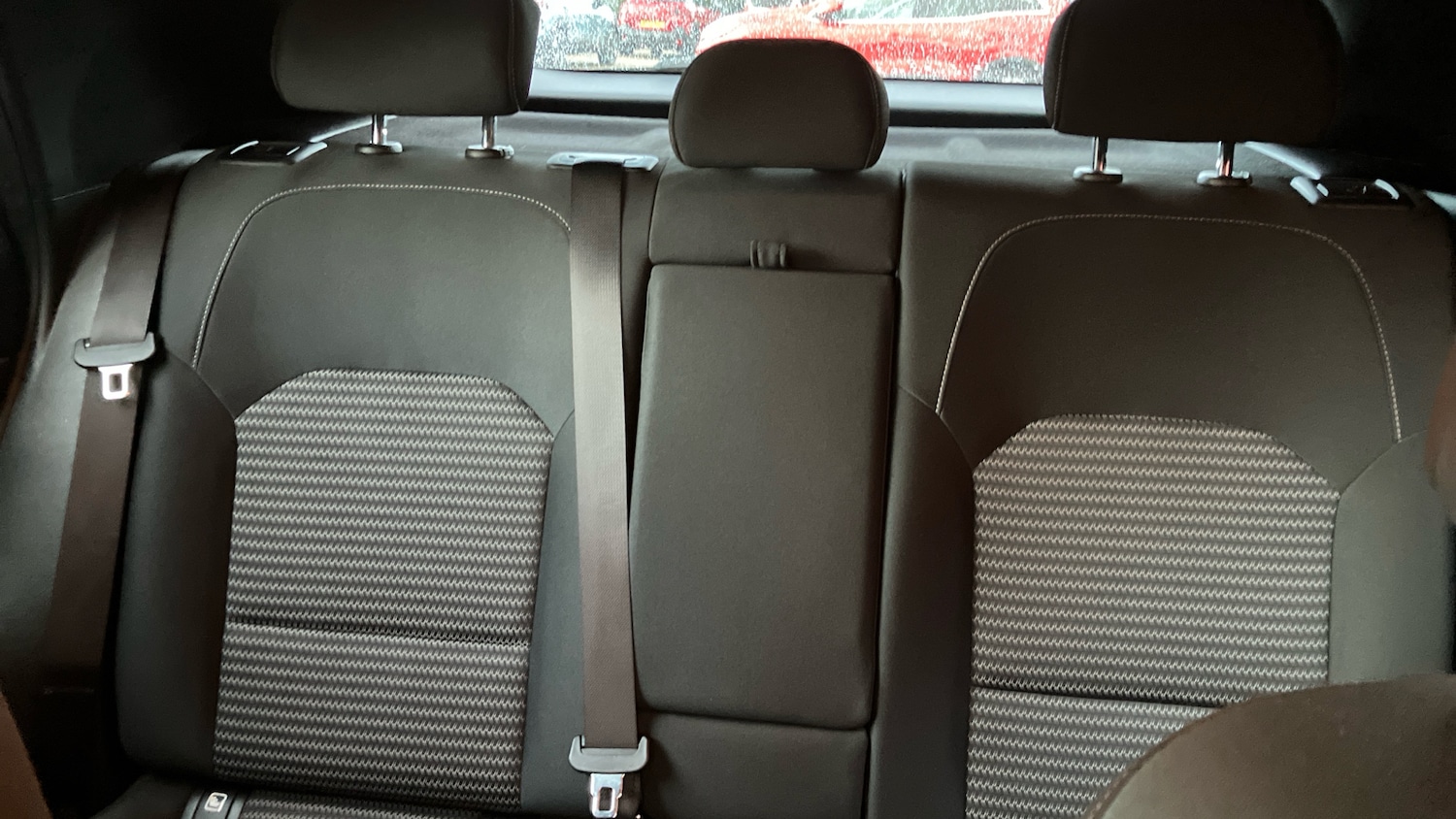 Used Kia XCeed 2022 for sale - 77228088: Photo 15